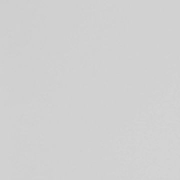 Обои виниловые Andrea Rossi Spectrum Pro 10х1,06 м (54385-1)