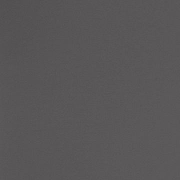 Обои виниловые Andrea Rossi Spectrum Pro 10х1,06 м (54385-10)
