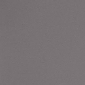 Обои виниловые Andrea Rossi Spectrum Pro 10х1,06 м (54385-12)