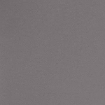 Обои виниловые Andrea Rossi Spectrum Pro 10х1,06 м (54385-13)
