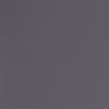 Обои виниловые Andrea Rossi Spectrum Pro 10х1,06 м (54385-14)