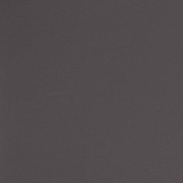 Обои виниловые Andrea Rossi Spectrum Pro 10х1,06 м (54385-15)