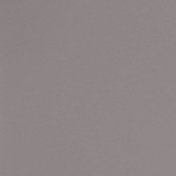 Обои виниловые Andrea Rossi Spectrum Pro 10х1,06 м (54385-16)