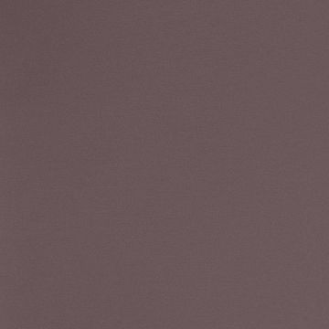 Обои виниловые Andrea Rossi Spectrum Pro 10х1,06 м (54385-17)
