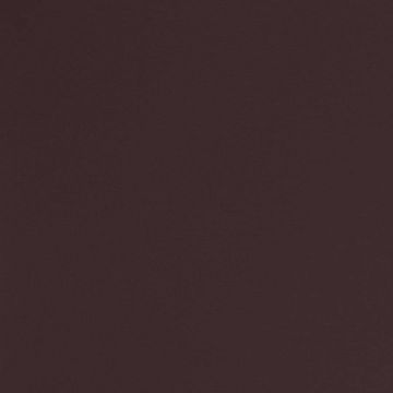 Обои виниловые Andrea Rossi Spectrum Pro 10х1,06 м (54385-18)