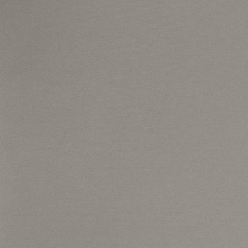 Обои виниловые Andrea Rossi Spectrum Pro 10х1,06 м (54385-2)