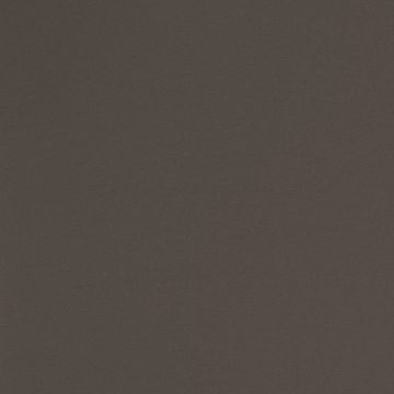 Обои виниловые Andrea Rossi Spectrum Pro 10х1,06 м (54385-5)