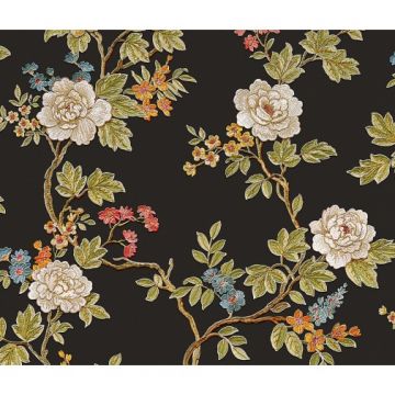 Обои виниловые Alessandro Allori Four Seasons 10,05х1,06 м (1601-8RST)