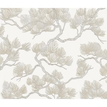Обои виниловые Alessandro Allori Four Seasons 10,05х1,06 м (1602-1RST)