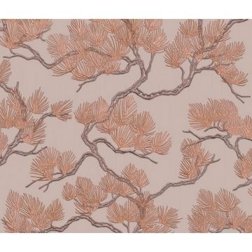 Обои виниловые Alessandro Allori Four Seasons 10,05х1,06 м (1602-7RST)