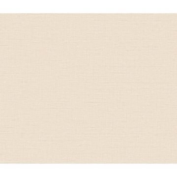 Обои виниловые Alessandro Allori Four Seasons 10,05х1,06 м (1605-2RST)