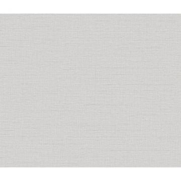 Обои виниловые Alessandro Allori Four Seasons 10,05х1,06 м (1605-3RST)