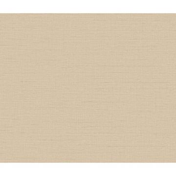 Обои виниловые Alessandro Allori Four Seasons 10,05х1,06 м (1605-4RST)