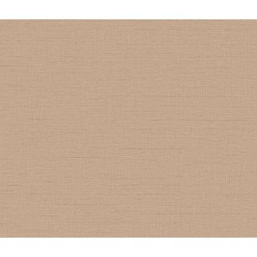 Обои виниловые Alessandro Allori Four Seasons 10,05х1,06 м (1605-5RST)