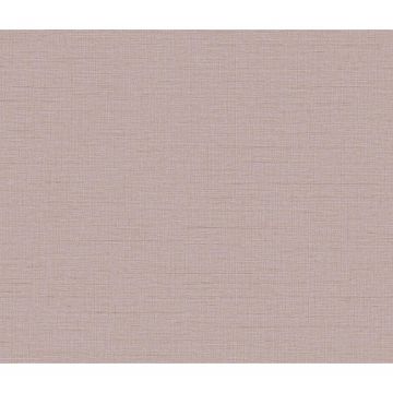 Обои виниловые Alessandro Allori Four Seasons 10,05х1,06 м (1605-6RST)