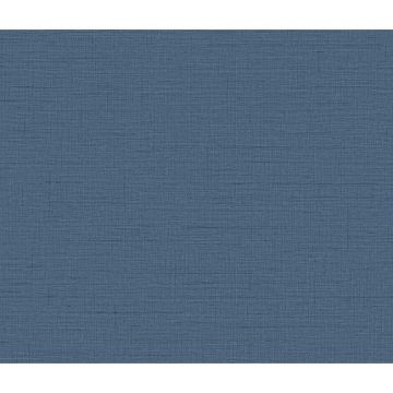 Обои виниловые Alessandro Allori Four Seasons 10,05х1,06 м (1605-7RST)