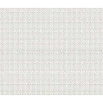 Обои виниловые Alessandro Allori Four Seasons 10,05х1,06 м (1606-1RST)