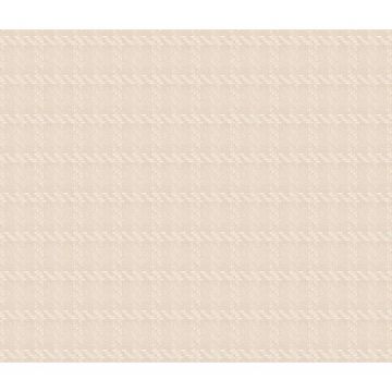 Обои виниловые Alessandro Allori Four Seasons 10,05х1,06 м (1606-2RST)