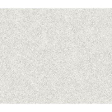 Обои виниловые Alessandro Allori Four Seasons 10,05х1,06 м (1607-1RST)