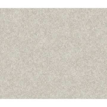 Обои виниловые Alessandro Allori Four Seasons 10,05х1,06 м (1607-2RST)