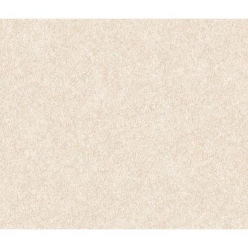 Обои виниловые Alessandro Allori Four Seasons 10,05х1,06 м (1607-3RST)