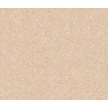 Обои виниловые Alessandro Allori Four Seasons 10,05х1,06 м (1607-4RST)