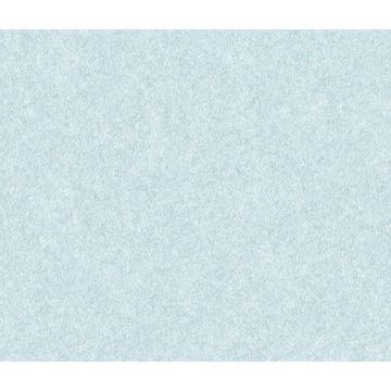 Обои виниловые Alessandro Allori Four Seasons 10,05х1,06 м (1607-5RST)