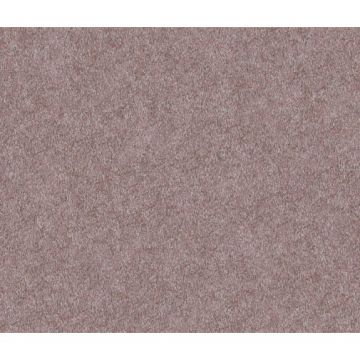 Обои виниловые Alessandro Allori Four Seasons 10,05х1,06 м (1607-6RST)