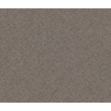 Обои виниловые Alessandro Allori Four Seasons 10,05х1,06 м (1607-7RST)