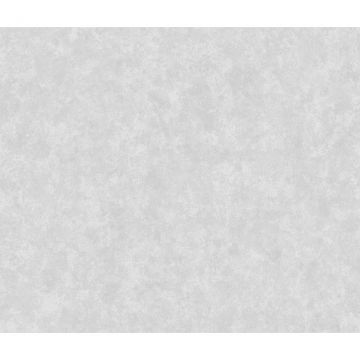 Обои виниловые Alessandro Allori Four Seasons 10,05х1,06 м (1608-10RST)