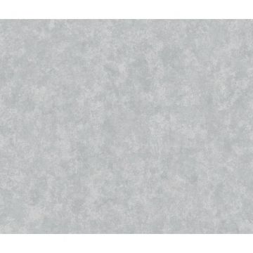 Обои виниловые Alessandro Allori Four Seasons 10,05х1,06 м (1608-11RST)