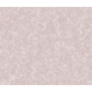 Обои виниловые Alessandro Allori Four Seasons 10,05х1,06 м (1608-12RST)