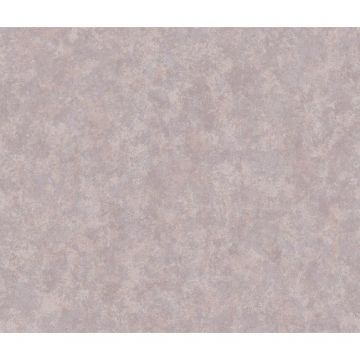 Обои виниловые Alessandro Allori Four Seasons 10,05х1,06 м (1608-13RST)