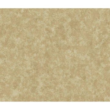 Обои виниловые Alessandro Allori Four Seasons 10,05х1,06 м (1608-14RST)