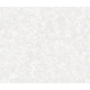 Обои виниловые Alessandro Allori Four Seasons 10,05х1,06 м (1608-1RST)