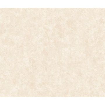 Обои виниловые Alessandro Allori Four Seasons 10,05х1,06 м (1608-2RST)