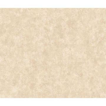 Обои виниловые Alessandro Allori Four Seasons 10,05х1,06 м (1608-3RST)