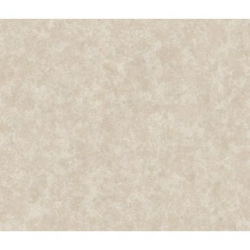 Обои виниловые Alessandro Allori Four Seasons 10,05х1,06 м (1608-4RST)