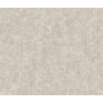 Обои виниловые Alessandro Allori Four Seasons 10,05х1,06 м (1608-5RST)
