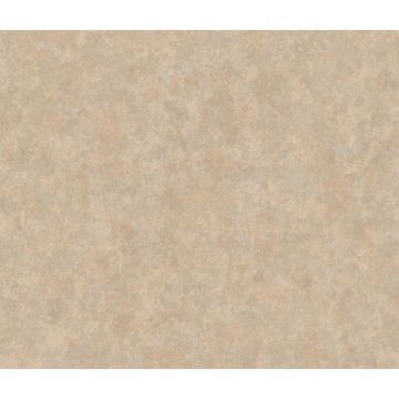 Обои виниловые Alessandro Allori Four Seasons 10,05х1,06 м (1608-6RST)