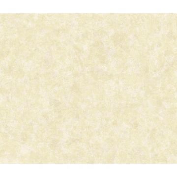 Обои виниловые Alessandro Allori Four Seasons 10,05х1,06 м (1608-7RST)