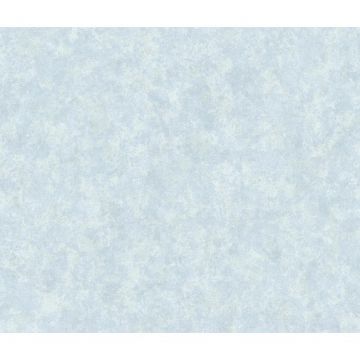 Обои виниловые Alessandro Allori Four Seasons 10,05х1,06 м (1608-8RST)