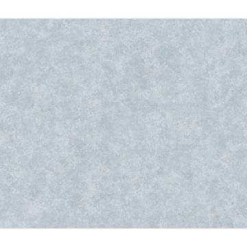 Обои виниловые Alessandro Allori Four Seasons 10,05х1,06 м (1608-9RST)