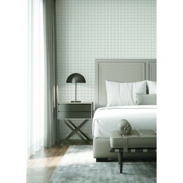 Обои виниловые Alessandro Allori (Алесандро Алори) Dolce Vita 10,05х1,06 м (2401-6RDV)