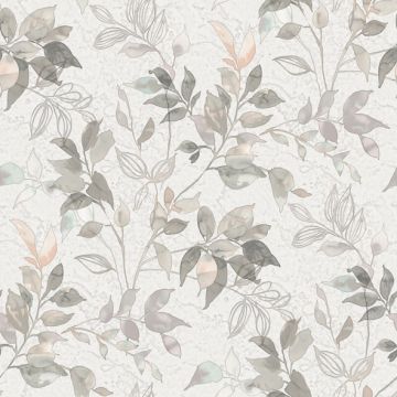 Обои виниловые Alessandro Allori (Алесандро Алори) Dolce Vita 10,05х1,06 м (2402-1RDV)