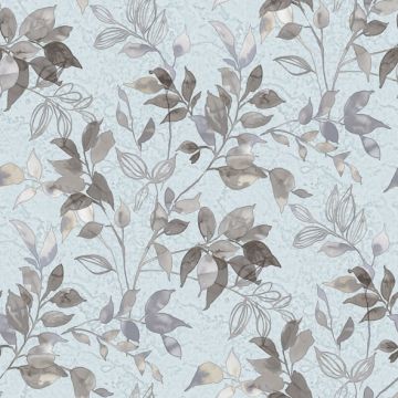 Обои виниловые Alessandro Allori (Алесандро Алори) Dolce Vita 10,05х1,06 м (2402-4RDV)