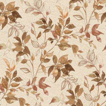 Обои виниловые Alessandro Allori (Алесандро Алори) Dolce Vita 10,05х1,06 м (2402-5RDV)