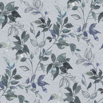 Обои виниловые Alessandro Allori (Алесандро Алори) Dolce Vita 10,05х1,06 м (2402-6RDV)