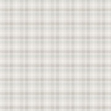 Обои виниловые Alessandro Allori (Алесандро Алори) Dolce Vita 10,05х1,06 м (2403-1RDV)