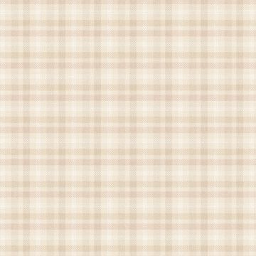 Обои виниловые Alessandro Allori (Алесандро Алори) Dolce Vita 10,05х1,06 м (2403-2RDV)